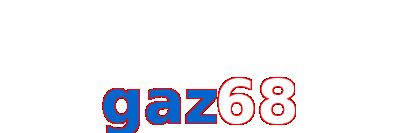 gaz68